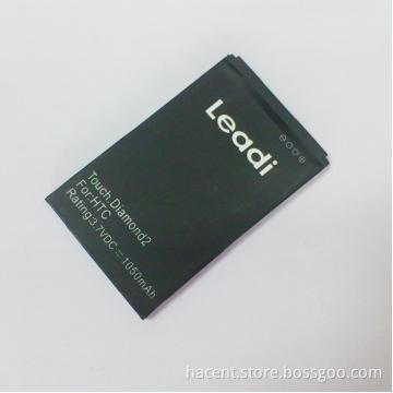 HTC  T5353  Cell Phone Battery, Long Talking Time